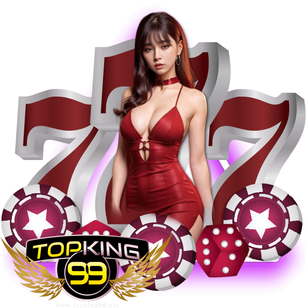 topking99 game