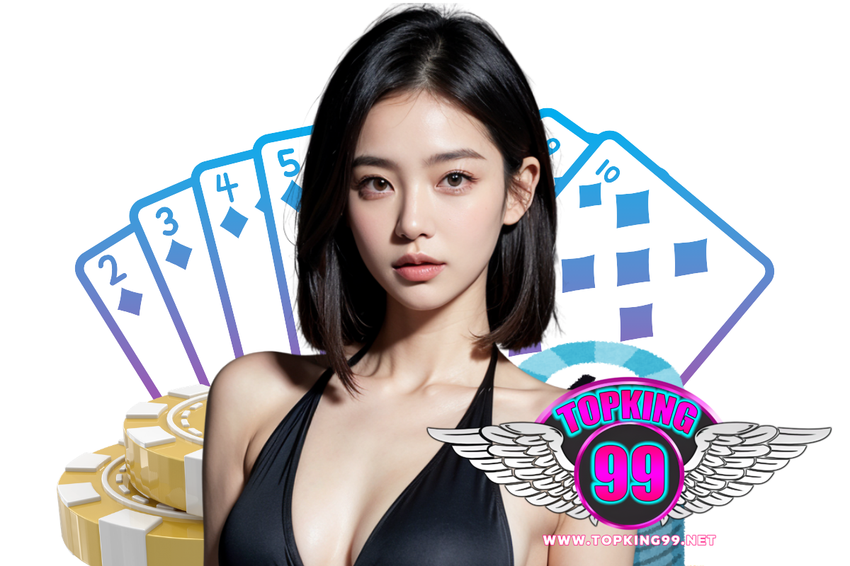 topking99 slot