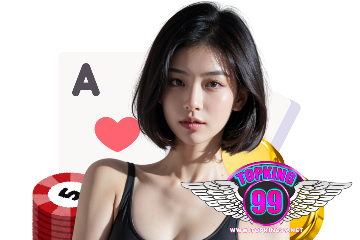 topking99 ทางเข้า