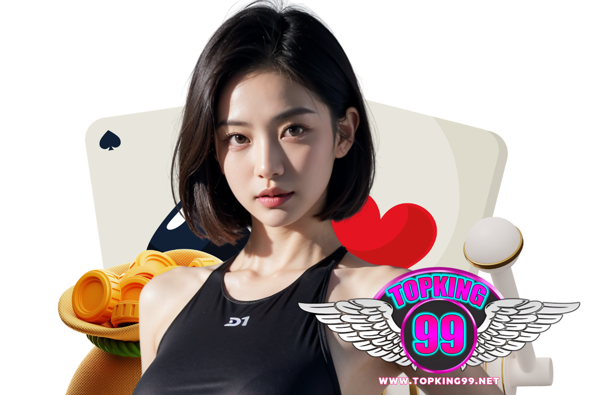 topking99 สล็อต
