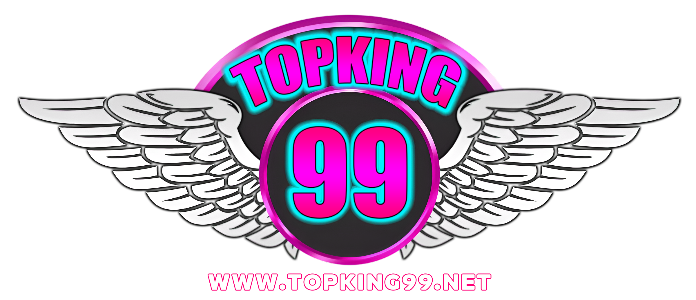 topking99